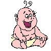 babylaugh.gif