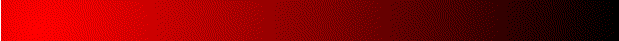 informatike.gif